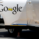 Image for article titled What It's Like to Be Behind the Wheel of Google's Self-Driving Car